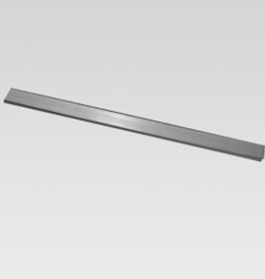 Düz Atel Alüminyum 30 CM