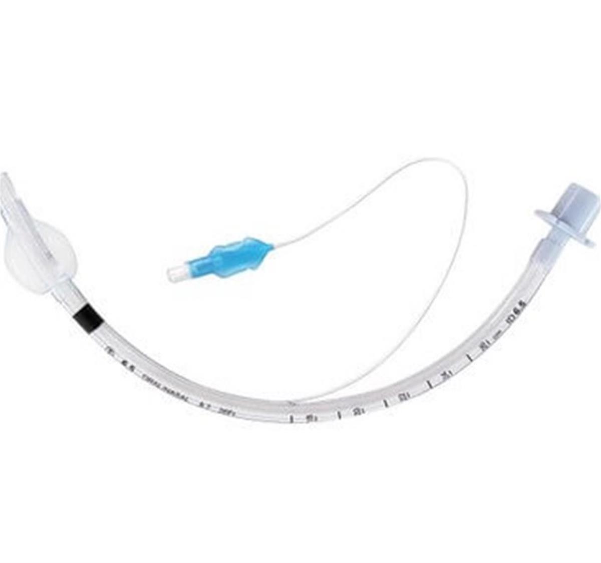 Endotrakeal Tüp Balonlu 3.0mm