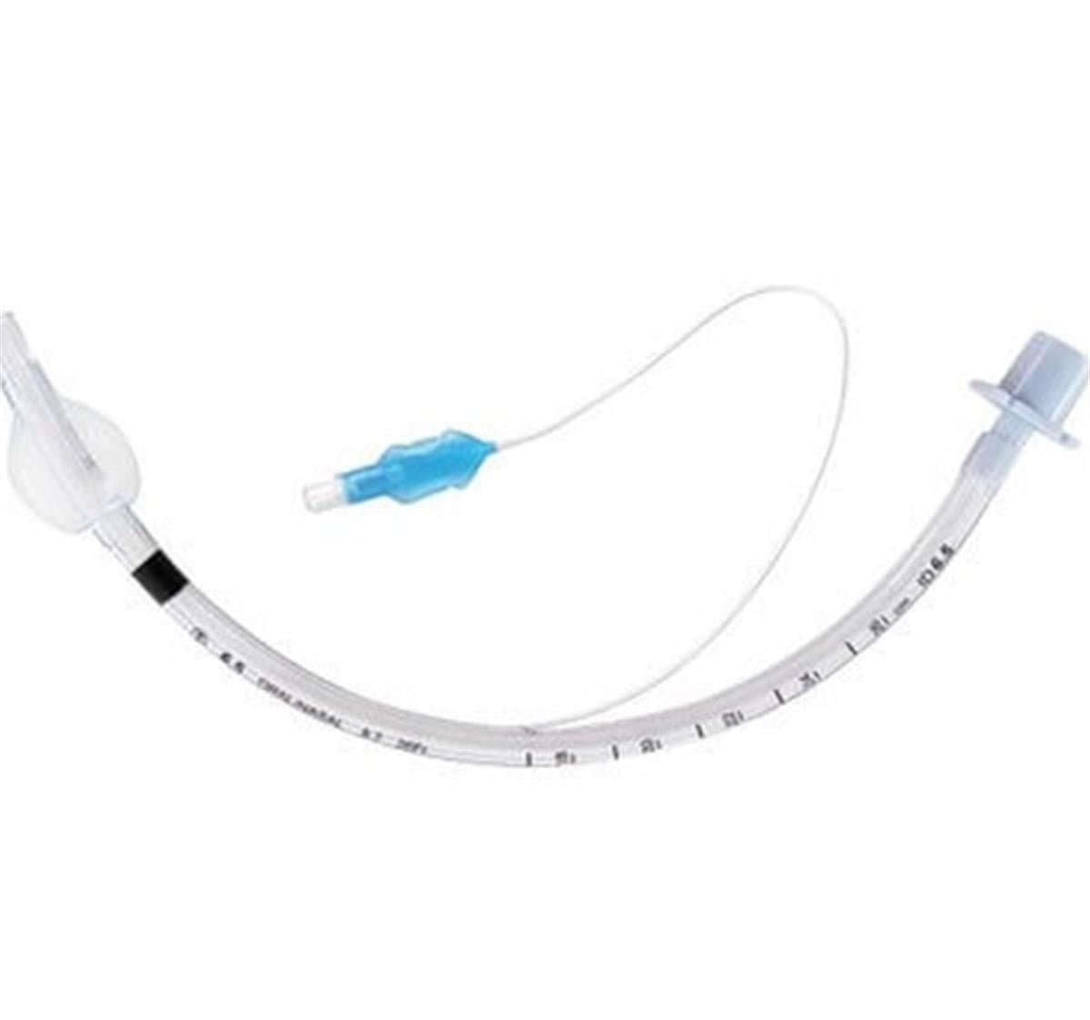 Endotrakeal Tüp Balonlu 4.0mm