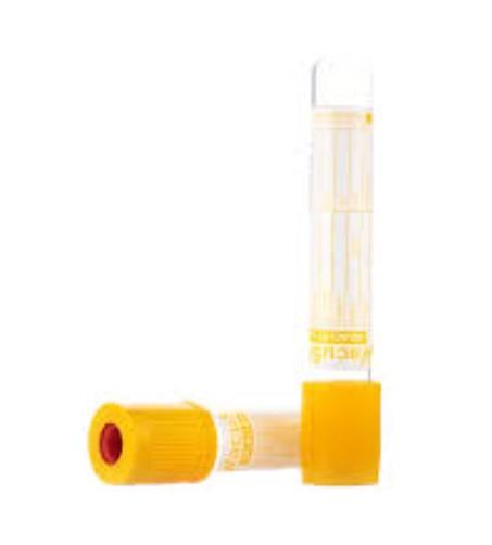 Vacusera 0.5 Ml Mini Z Serum + Jel 50'Li