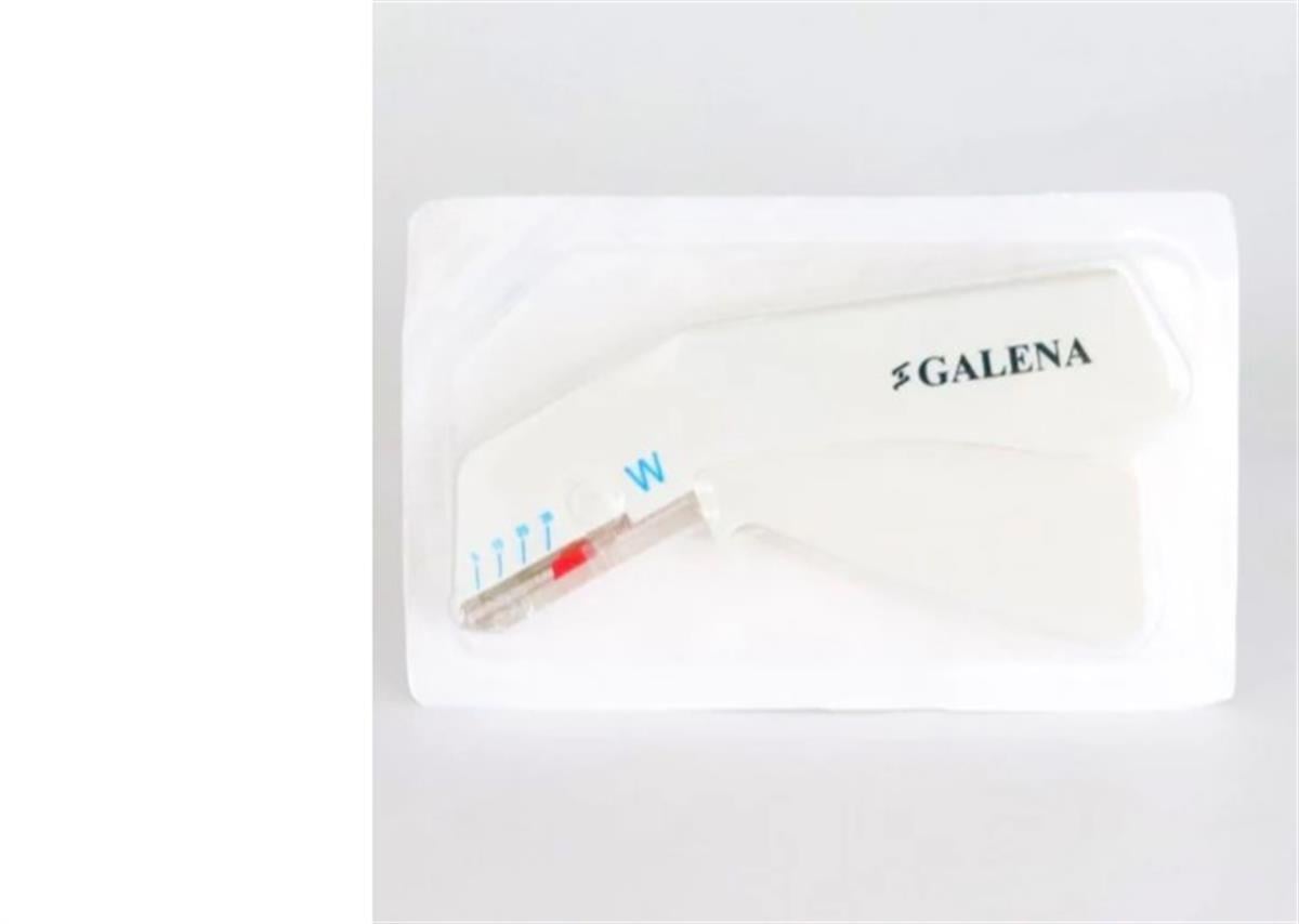  Galena Cilt Stapleri