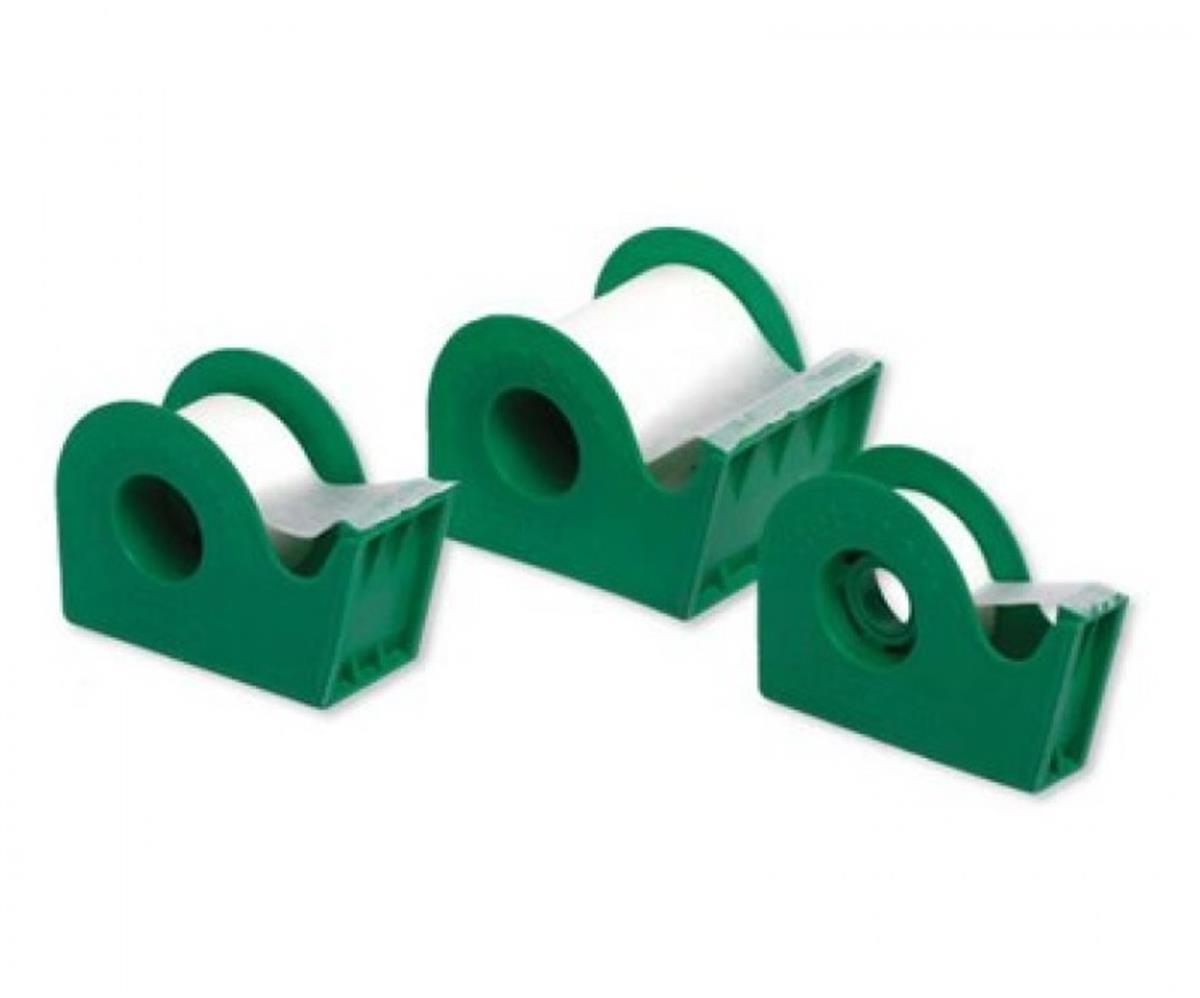 Betapore Flaster 5cmx5m (100'lük)