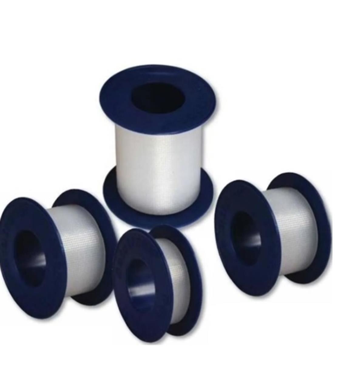 Betatrans Şeffaf Tıbbi Flaster 5mX5cm