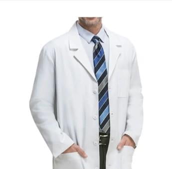 Doktor Önlüğü