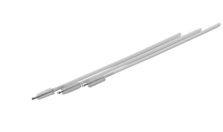 Easyflow Rimel Tipi Smear Fırçası