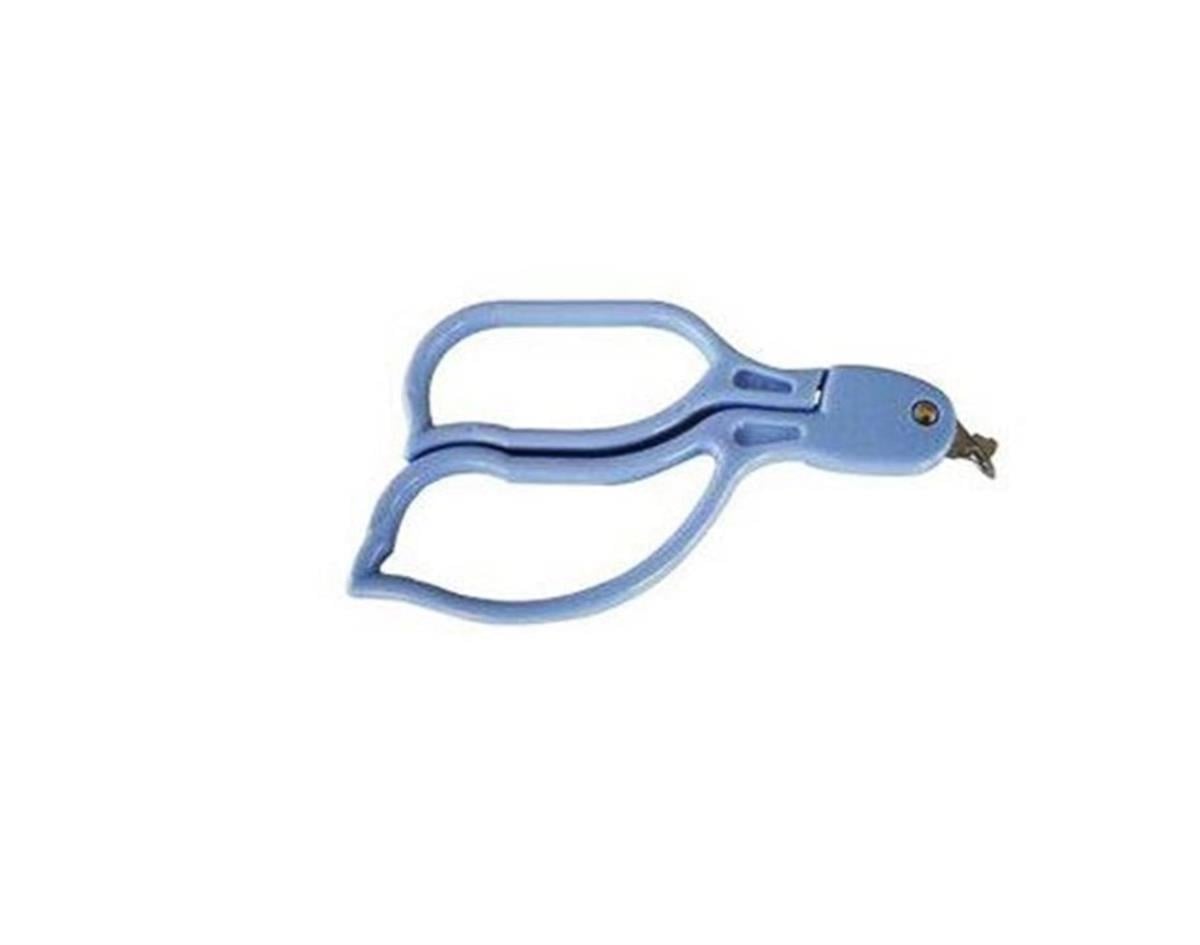 Galena Cilt Stapler Sökücü