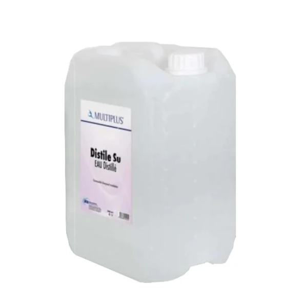 Multiplus Distile Su 5 lt