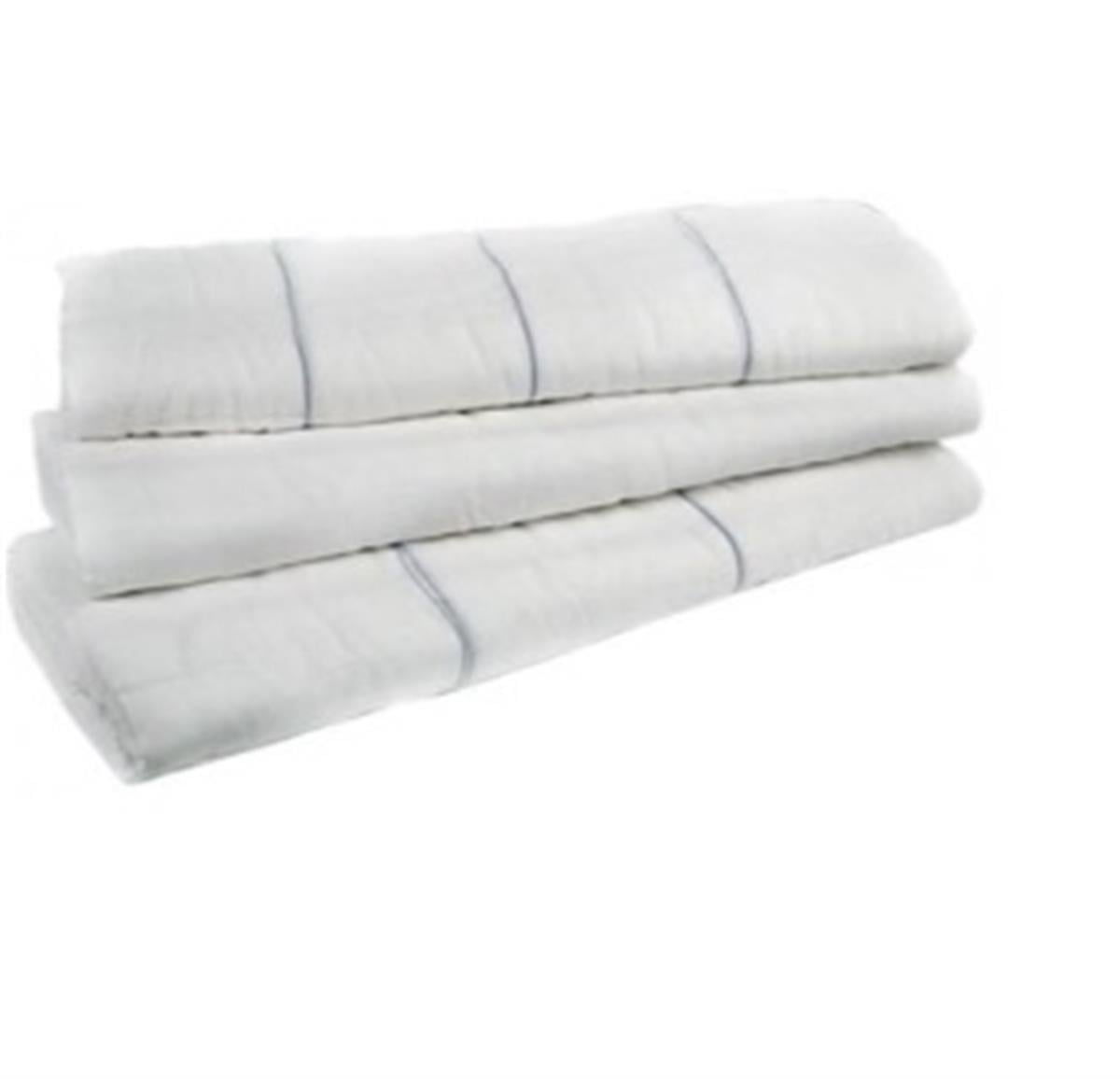 Non-Steril Hidrofil Gazlı Bez 90x100