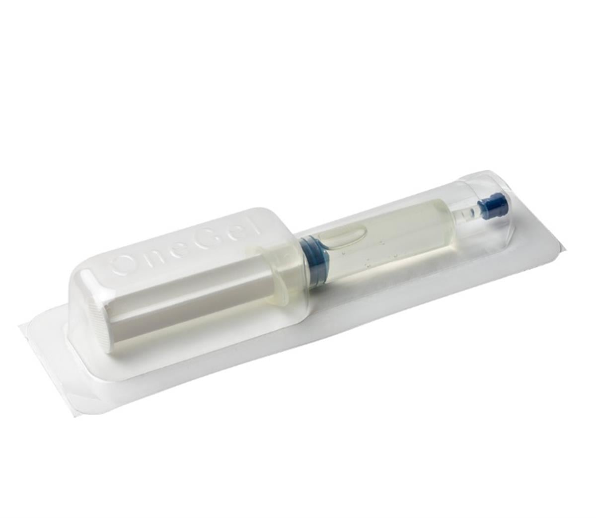 OneGel Lidokain Kaydırıcı Jel