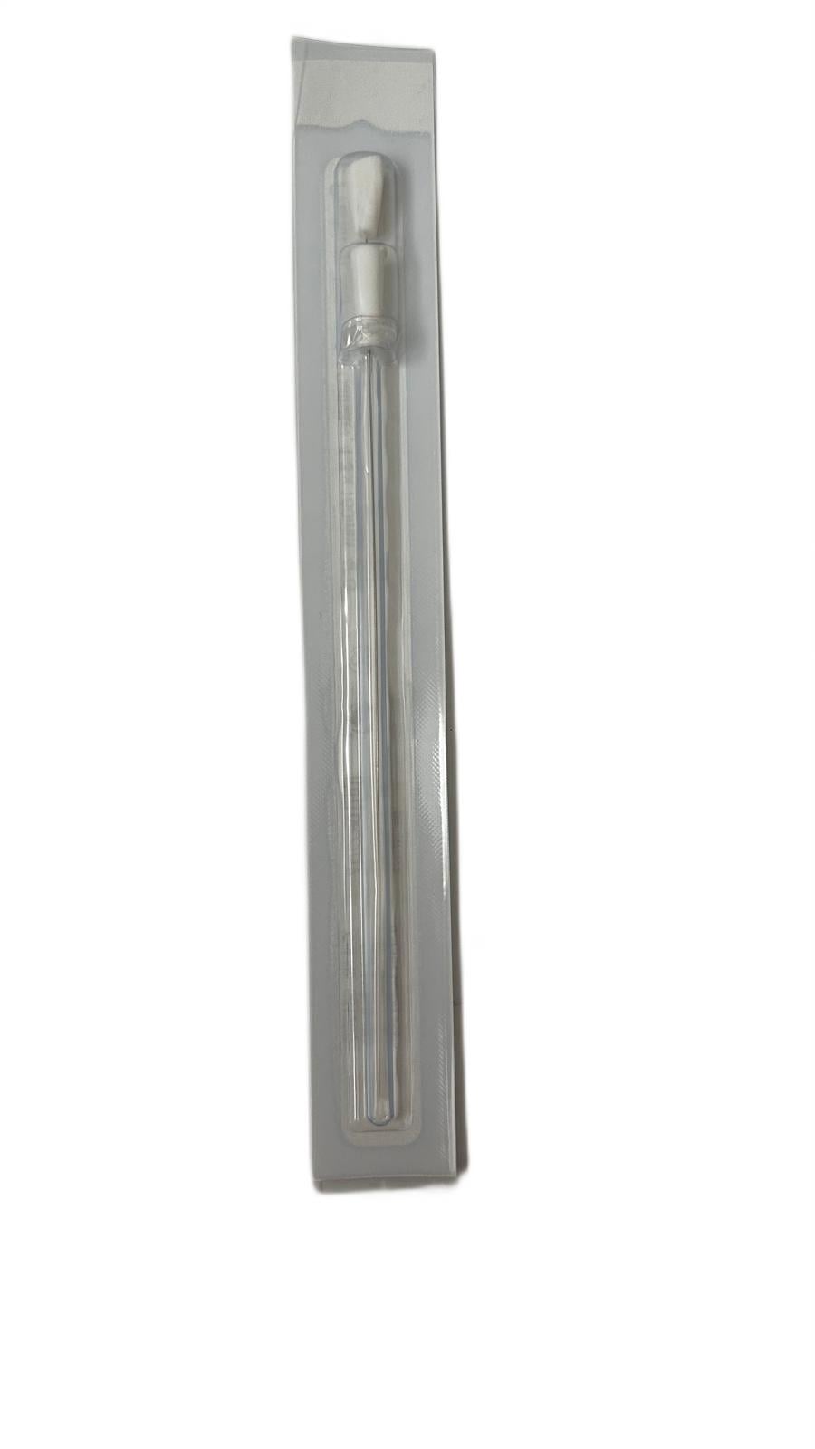 Premium Jackson Cat Kateter 1.3X 160 mm, 4FG