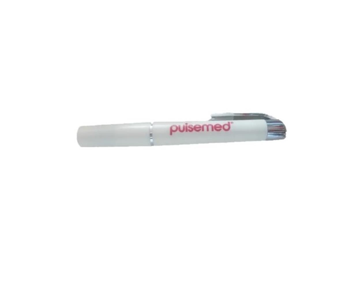Pulsemed Penlight (Işık Kalemi)