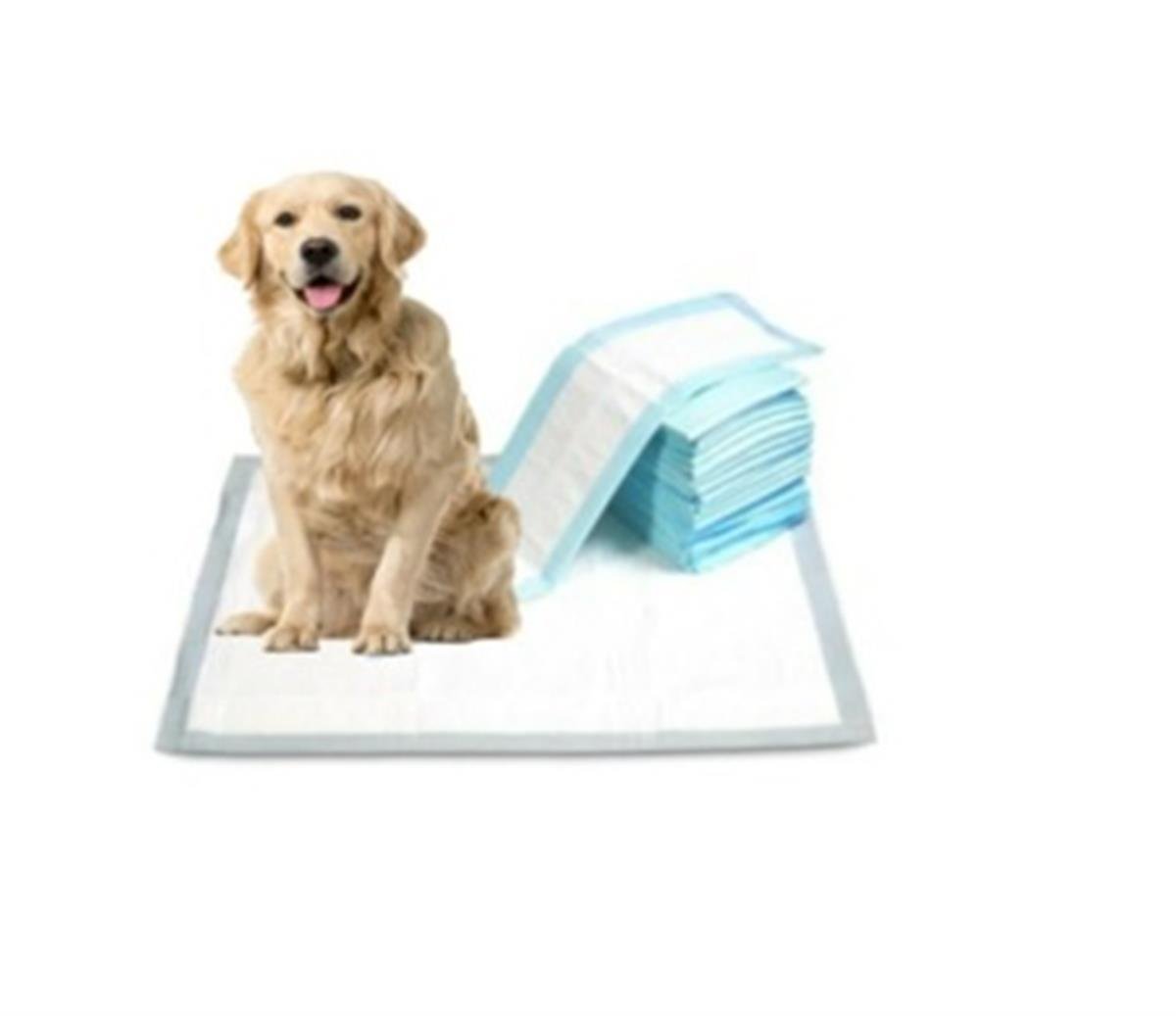 Rastbiero Kedi Köpek Hasta Altı Bezi 60×90