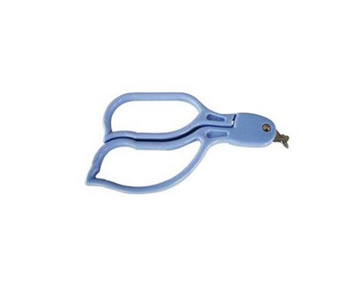 Stapler Sökücü