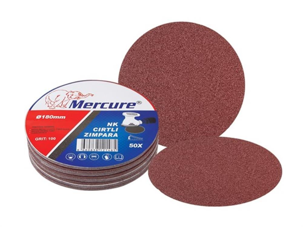 180mm 280 KUM CIRT ZIMPARA