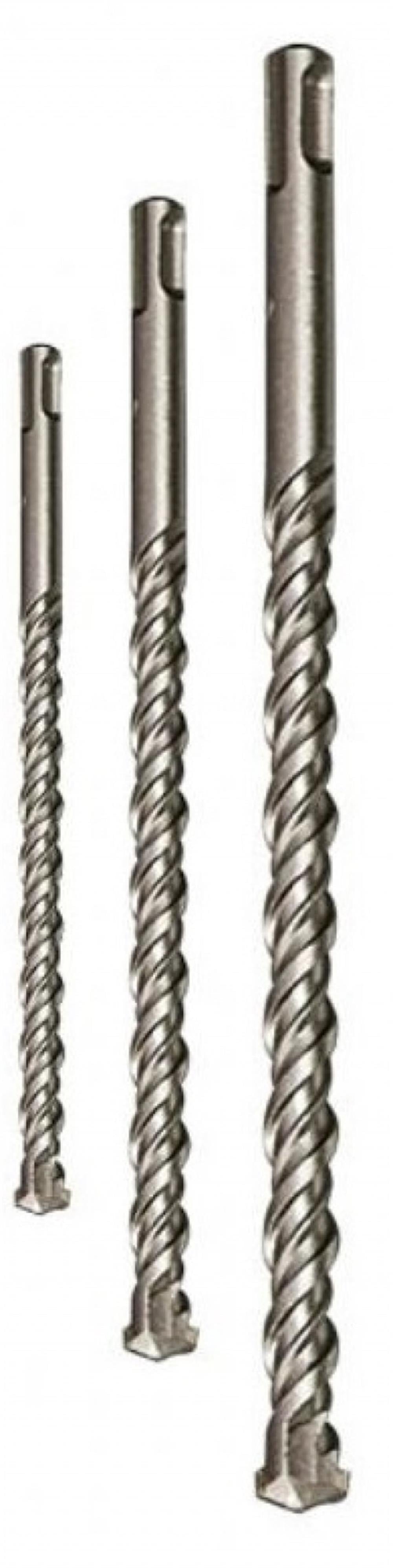 18*210mm SDS PLUS ELMAS MATKAP UCU