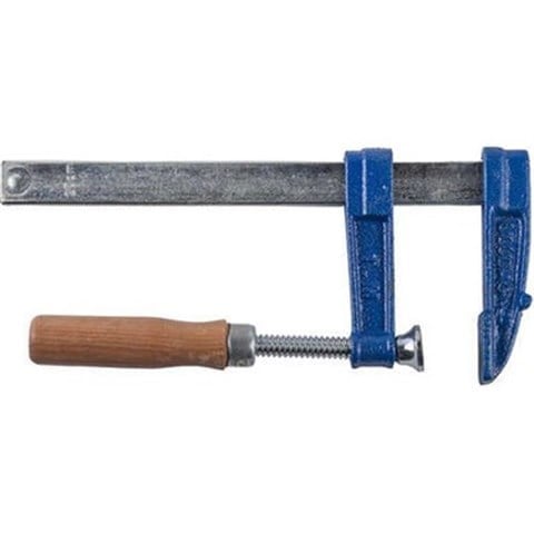 20 CM KÜÇÜK TİP MARANGOZ İŞKENCESİ