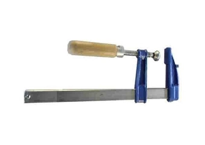 30 CM KÜÇÜK TİP MARANGOZ İŞKENCESİ
