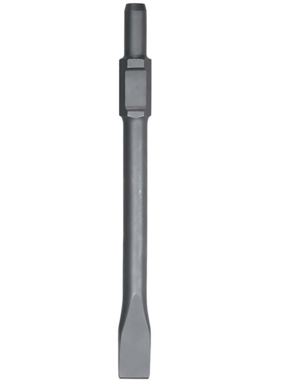 30x410 mm ALTIGEN KESKİ