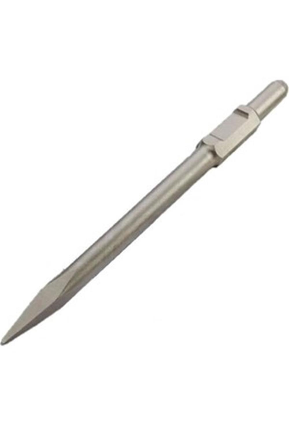 30x410 mm ALTIGEN MURÇ