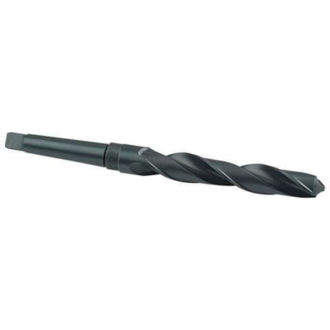 39 MM KONİK MATKAP UCU