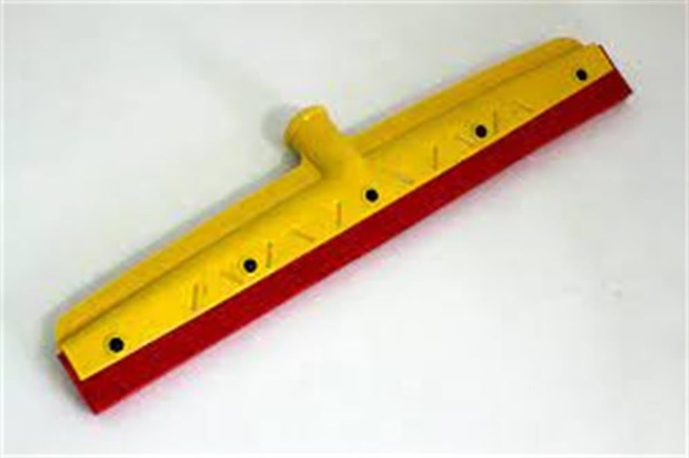 40 CM SÜNGER YERSİL