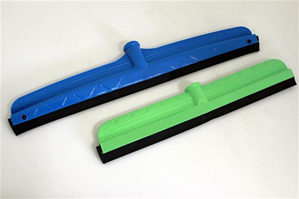 50cm İNCE UÇ LÜKS YERSİL