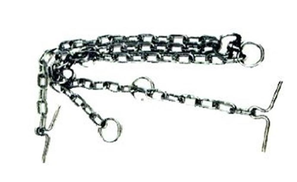 5mm 75x90 BESİ ZİNCİRİ