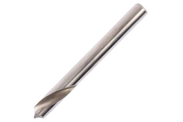 6X66 MM HSS PUNTA ÇÜRÜTME MATKAP UCU