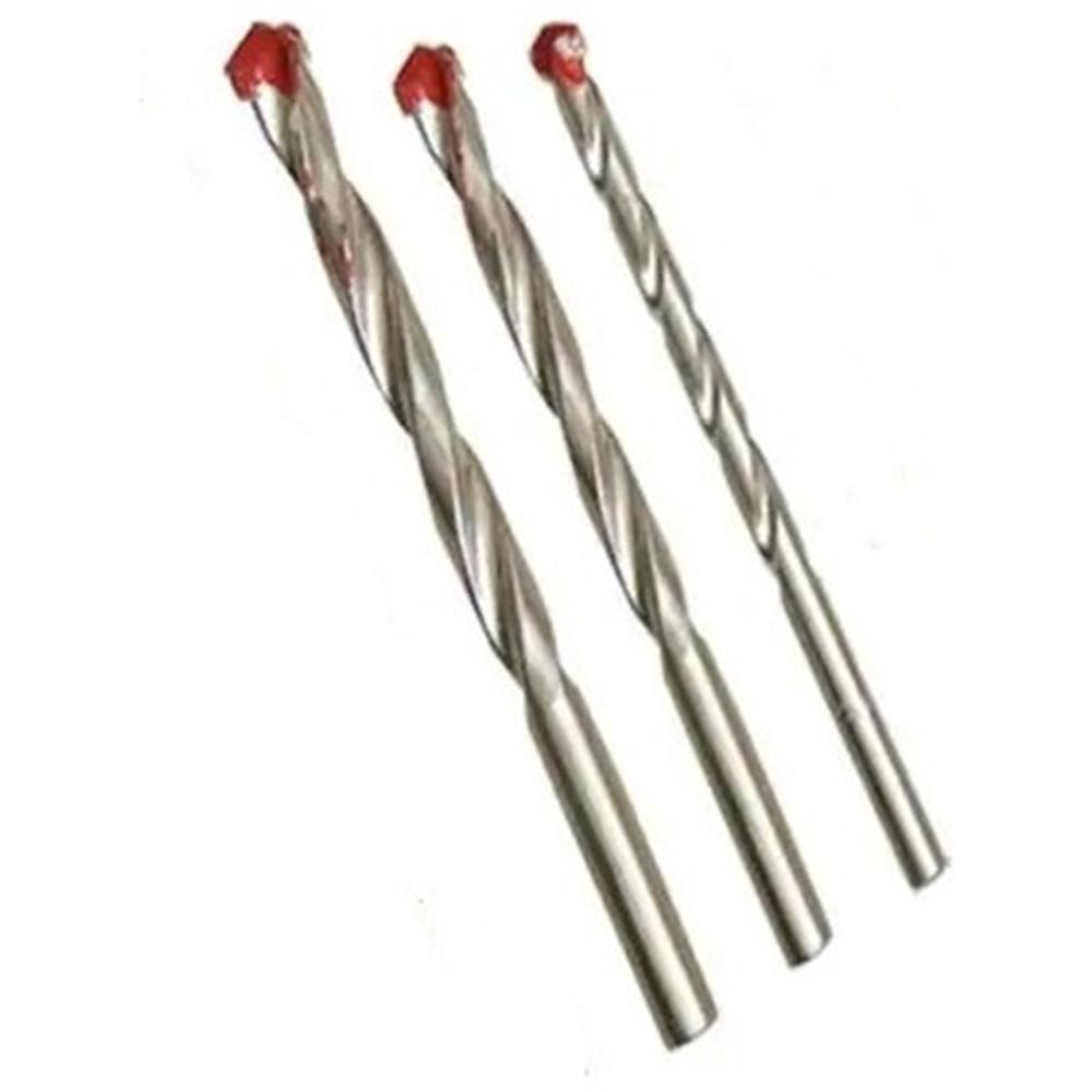 AMEX 4mm ELMAS MATKAP UCU