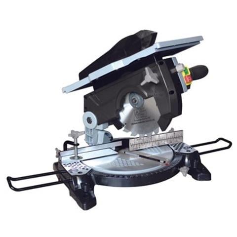 ATTLAS G6F210 ÜSTTEN TABLALI GÖNYE KESME MAKİNESİ