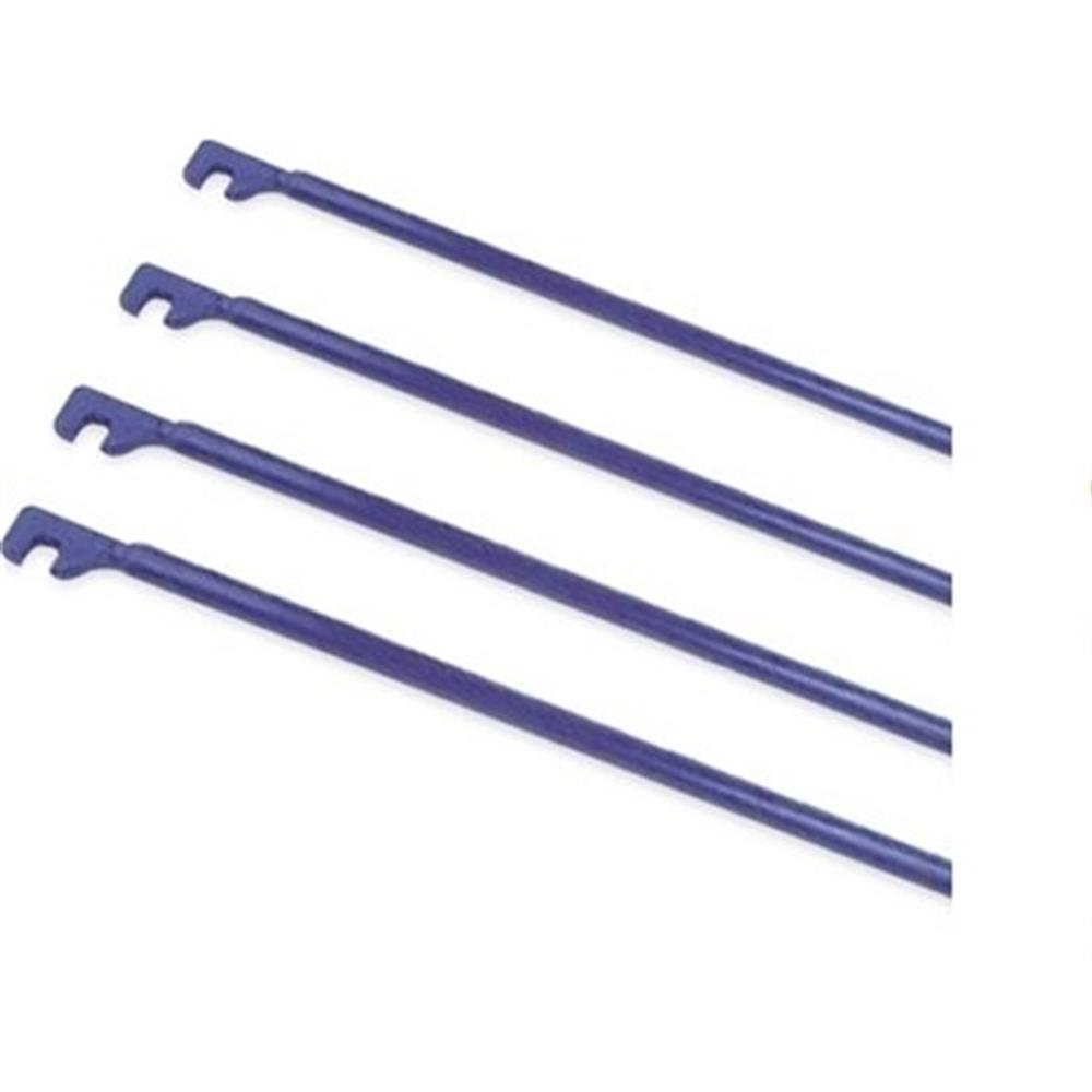 BRT DEMİR BÜKME ANAHTARI 24 MM