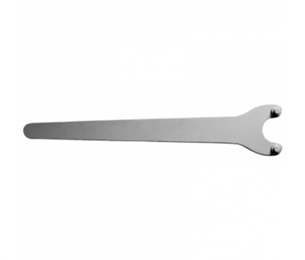 BÜYÜK TAŞLAMA ANAHTARI