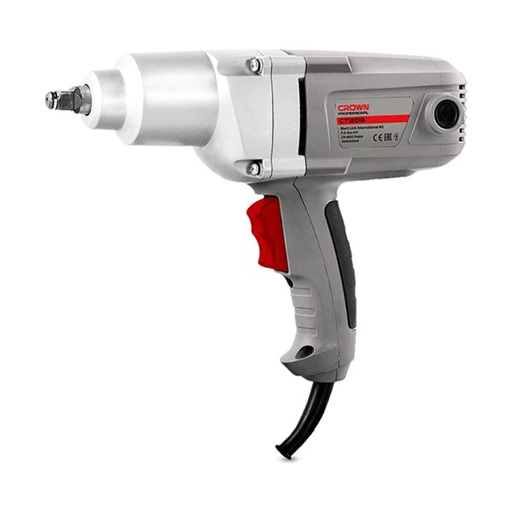 CROWN CT12018 900 W 1/2