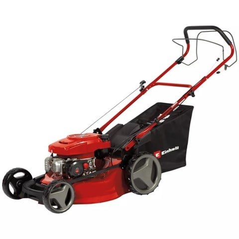 EINHELL GC-PM 51/3 S HW BENZİNLİ ÇİM BİÇME MAKİNESİ