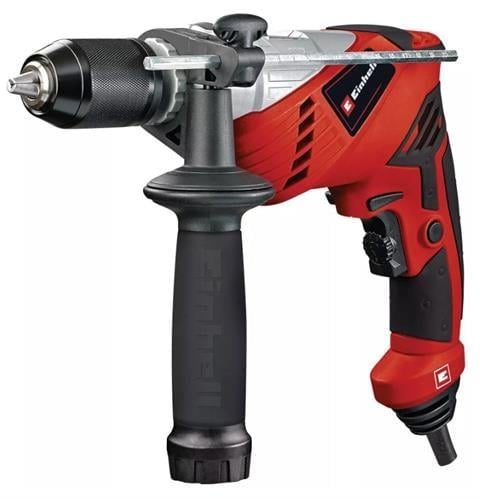 EINHELL TE-ID 650 E DARBELİ MATKAP