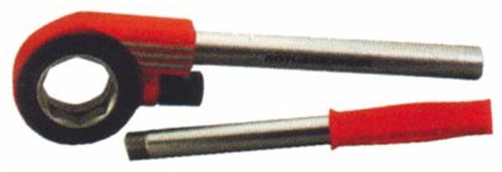 EL TİPİ PAFTA KOLU 2