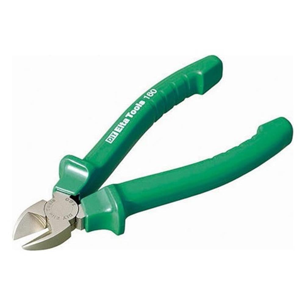 ELTA 140mm YAN KESKİ OPAK