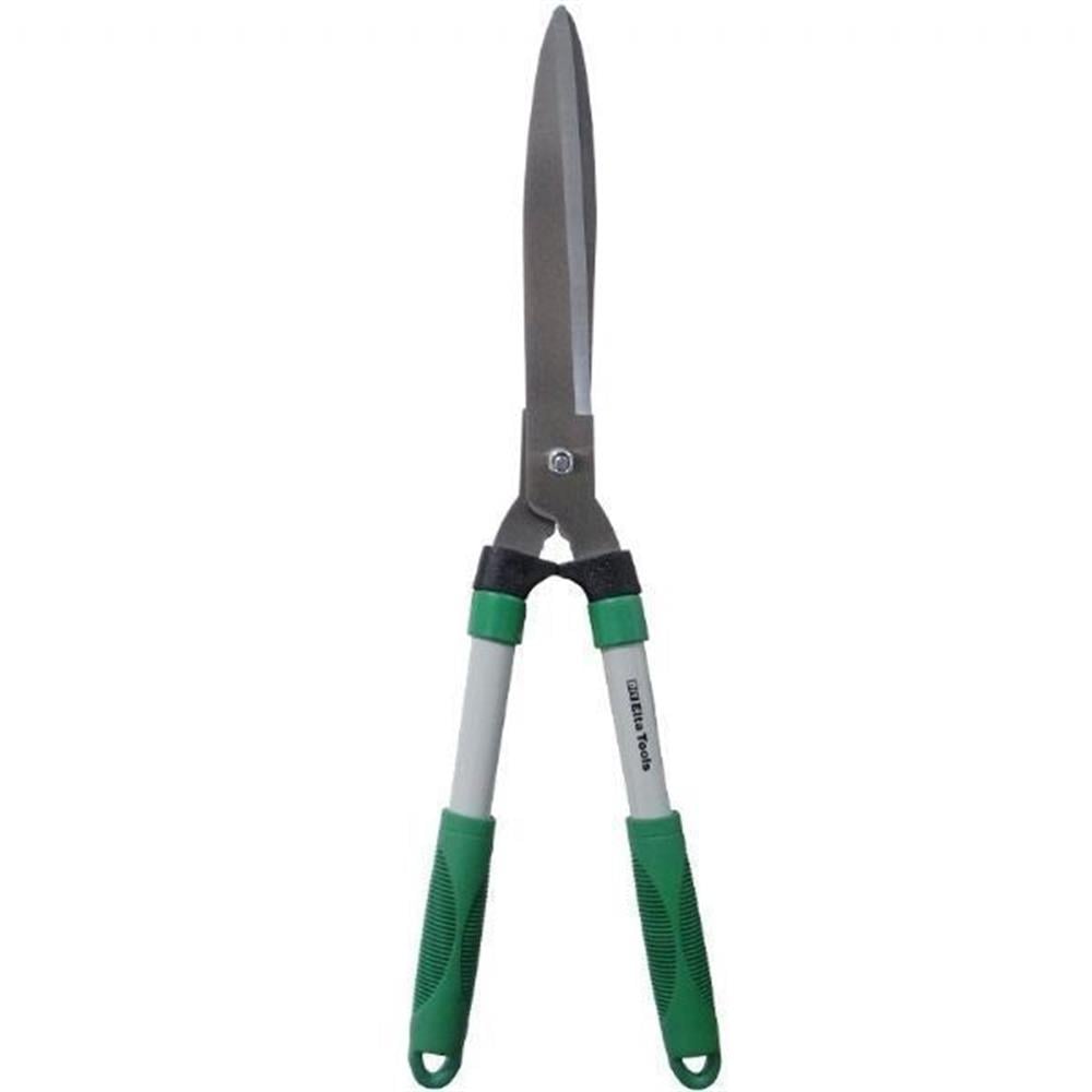 ELTA 6730 55 CM ÇİM BUDAMA MAKASI