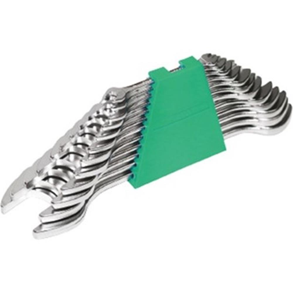 ELTA 8'li AÇIK AĞIZ ANAHTAR TAKIMI