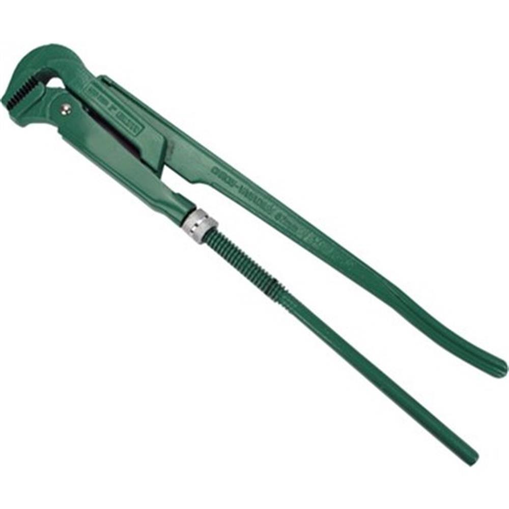 ELTA MAŞALI BORU ANAHTARI 2