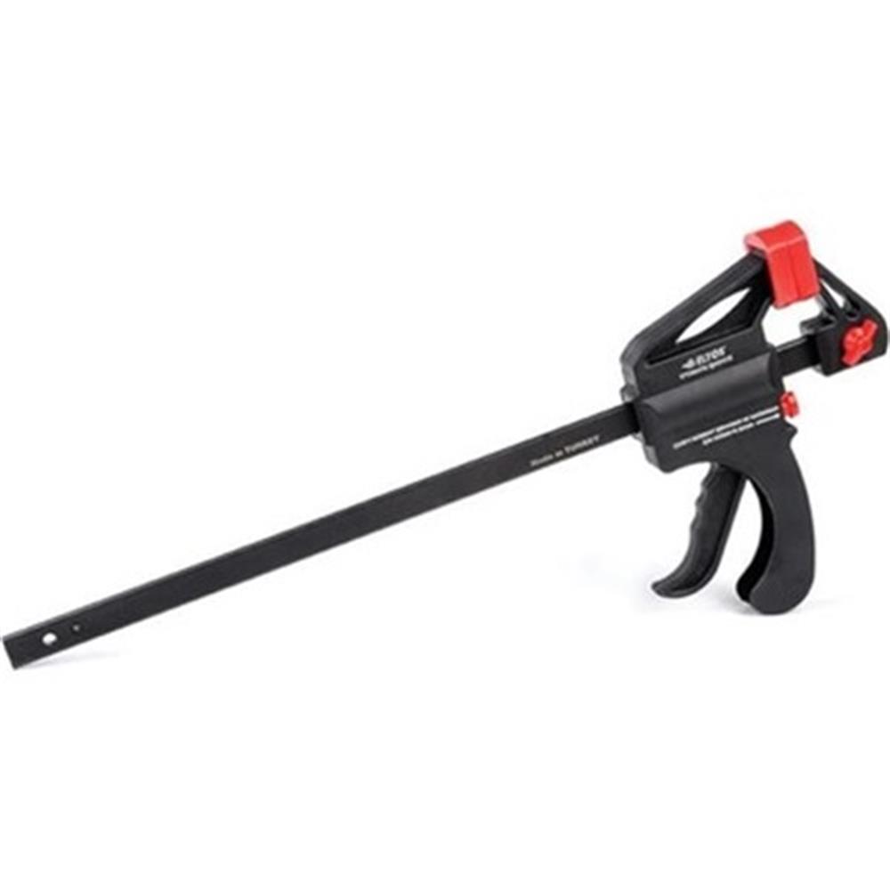 ELTOS 300 mm OTOMATİK İŞKENCE