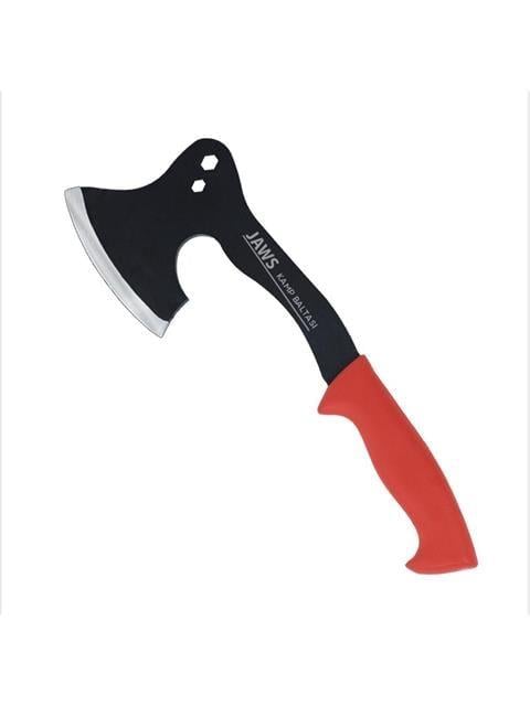 ELTOS JKB350 JAWS KAMP BALTASI