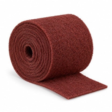 ELYAF PLAKA RULO ( A.O ) 1 MT*40 MT 400 KUM