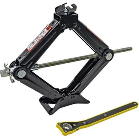 ERA MAKASLI KRİKO CIRCIRLI