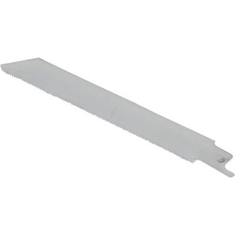 ERATOOL 150MM Bİ-METAL TİLKİ KUYRUĞU TESTERE AĞZI
