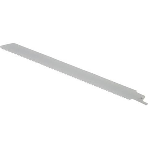 ERATOOL 228MM Bİ-METAL TİLKi KUYRUĞU TESTERE AĞZI