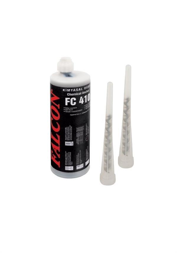 FALCON KİMYASAL DÜBEL 410ML