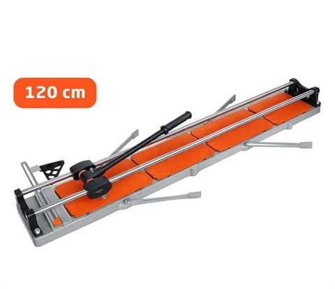 FAYKES SİRİUS 120 CM SERAMİK KESME MAKİNESİ