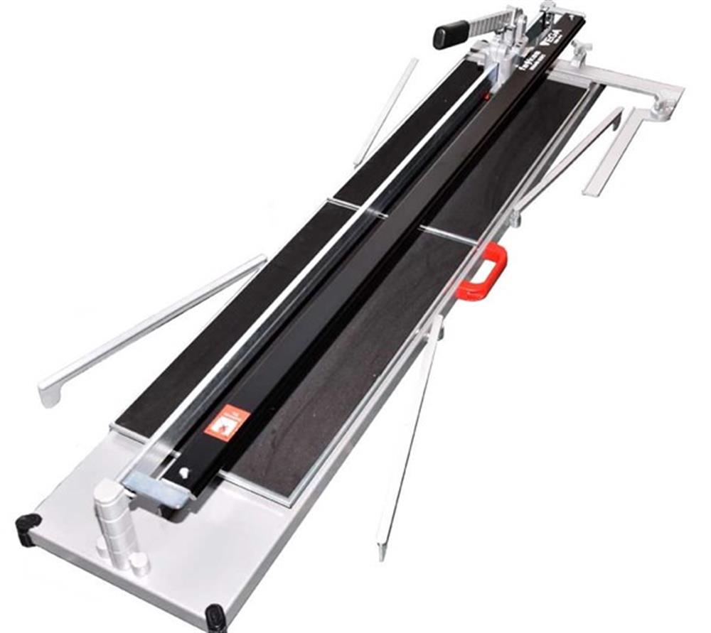 FAYKES VEGA 1250 MM SERAMİK KESME MAKİNASI