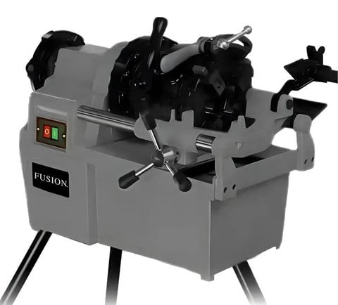 FUSION FSBPT50M2 1/2